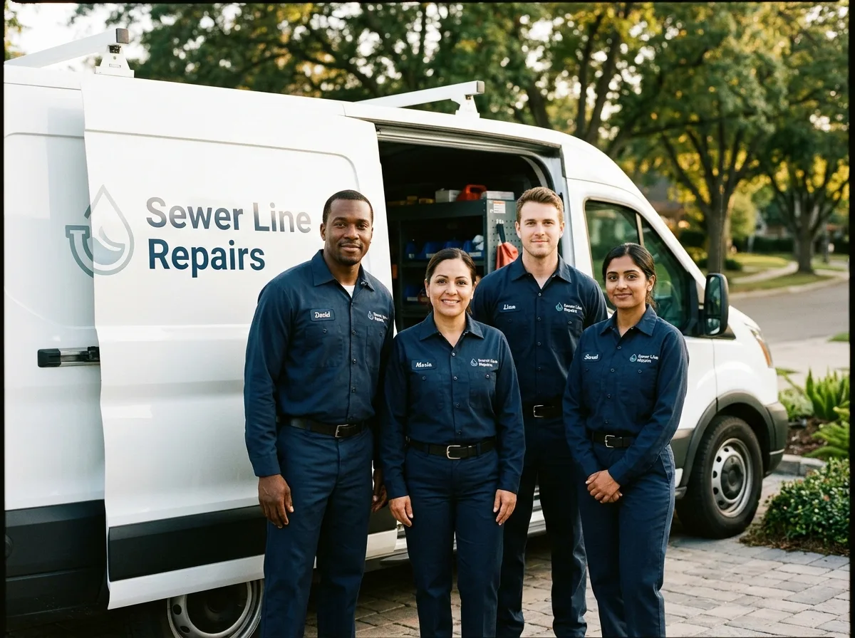 Emergency Plumber company in Wellsburg, WV