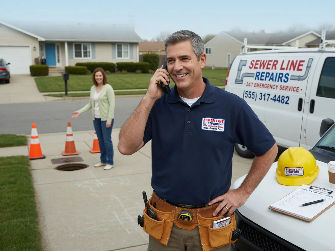 Emergency Plumber Wellsburg, WV FAQs